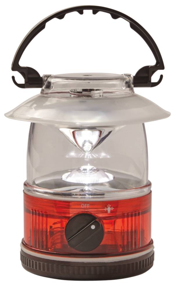 Field & Stream Mini LED Lantern