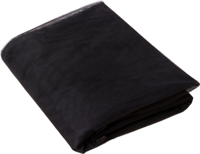 Field Stream Mosquito Net Dick S Sporting Goods