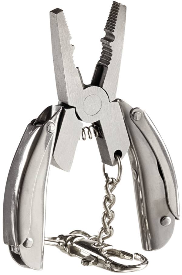 Field & Stream 6-in-1 Multi-Tool product image
