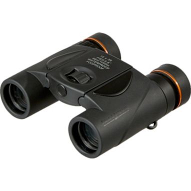 sorry, Field & Stream Sportsman Series 10x25 Binoculars is currently out of stock
