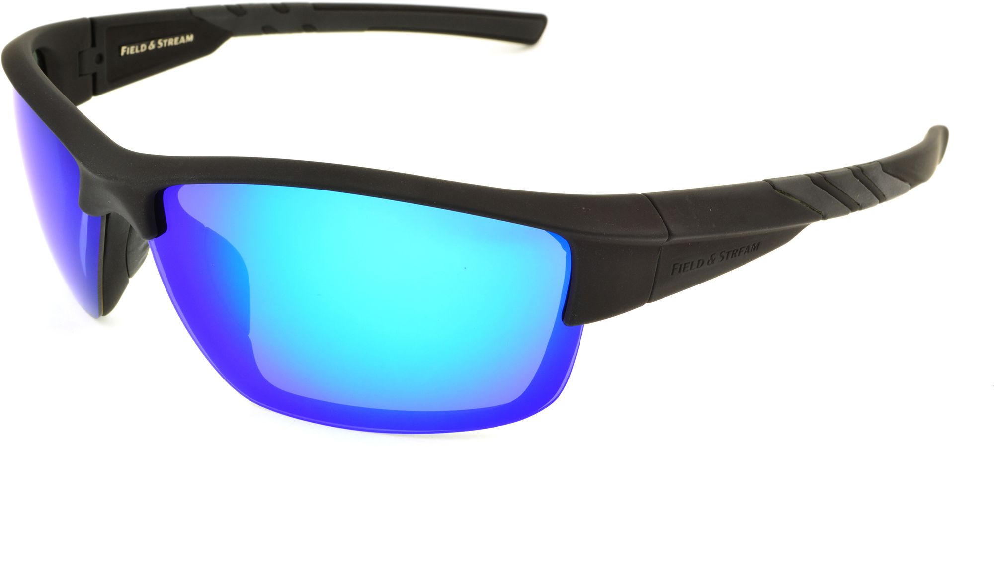 field and stream polarized sunglasses
