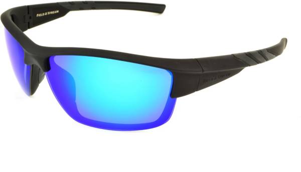 Dicks sporting goods sunglasses new arrivals
