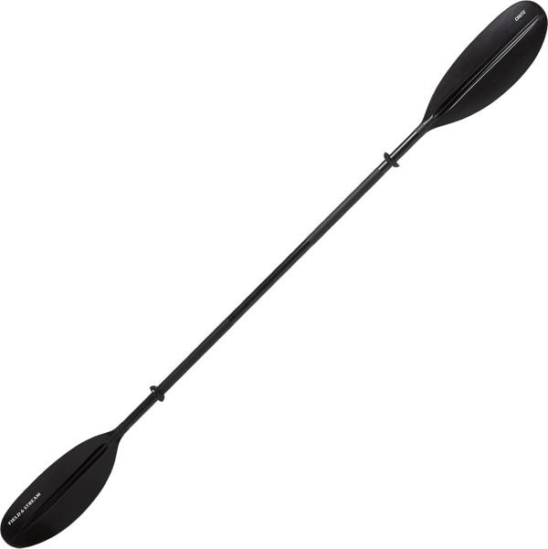 Field Stream Chute Kayak Paddle Curbside Pickup Available At Dick S