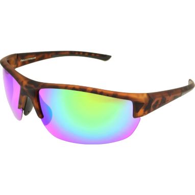 sorry, DSG Pointer Polarized Green Sunglasses is currently out of stock