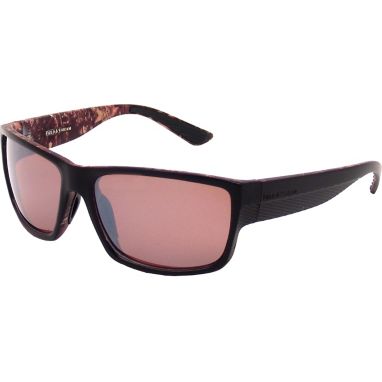 sorry, Alpine Design Roe Sunglasses is currently out of stock