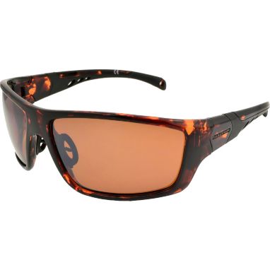 sorry, Alpine Design Seatrout Polarized Sunglasses is currently out of stock