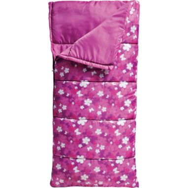 sorry, Field & Stream Youth Recreational 50° Sleeping Bag is currently out of stock