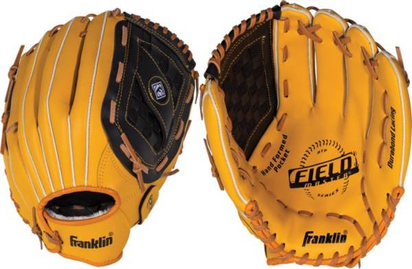 Franklin field store master glove