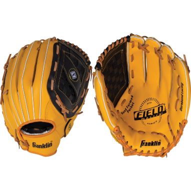 sorry, Franklin 13” Field Master Series Glove is currently out of stock