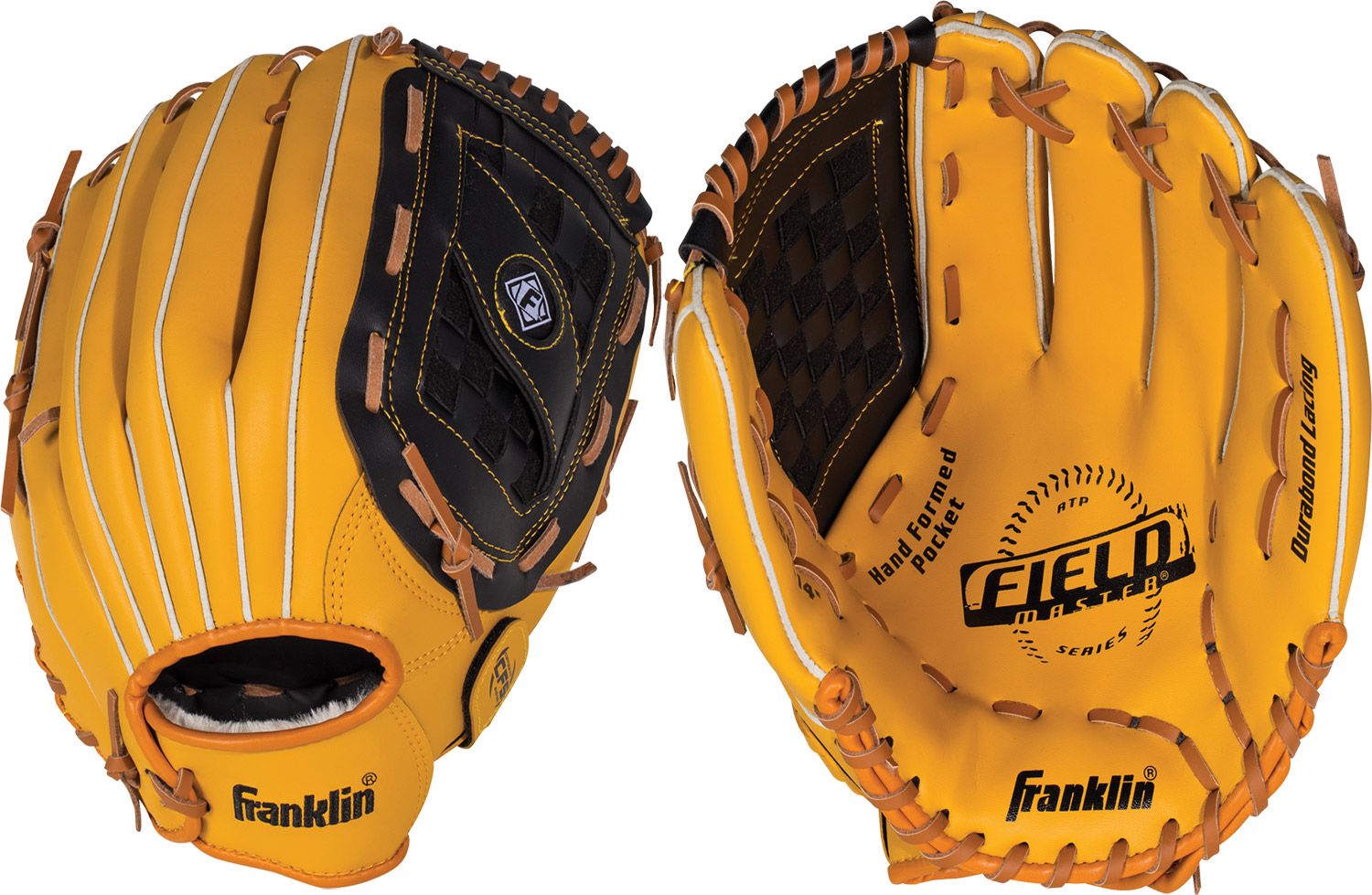 franklin fielding glove