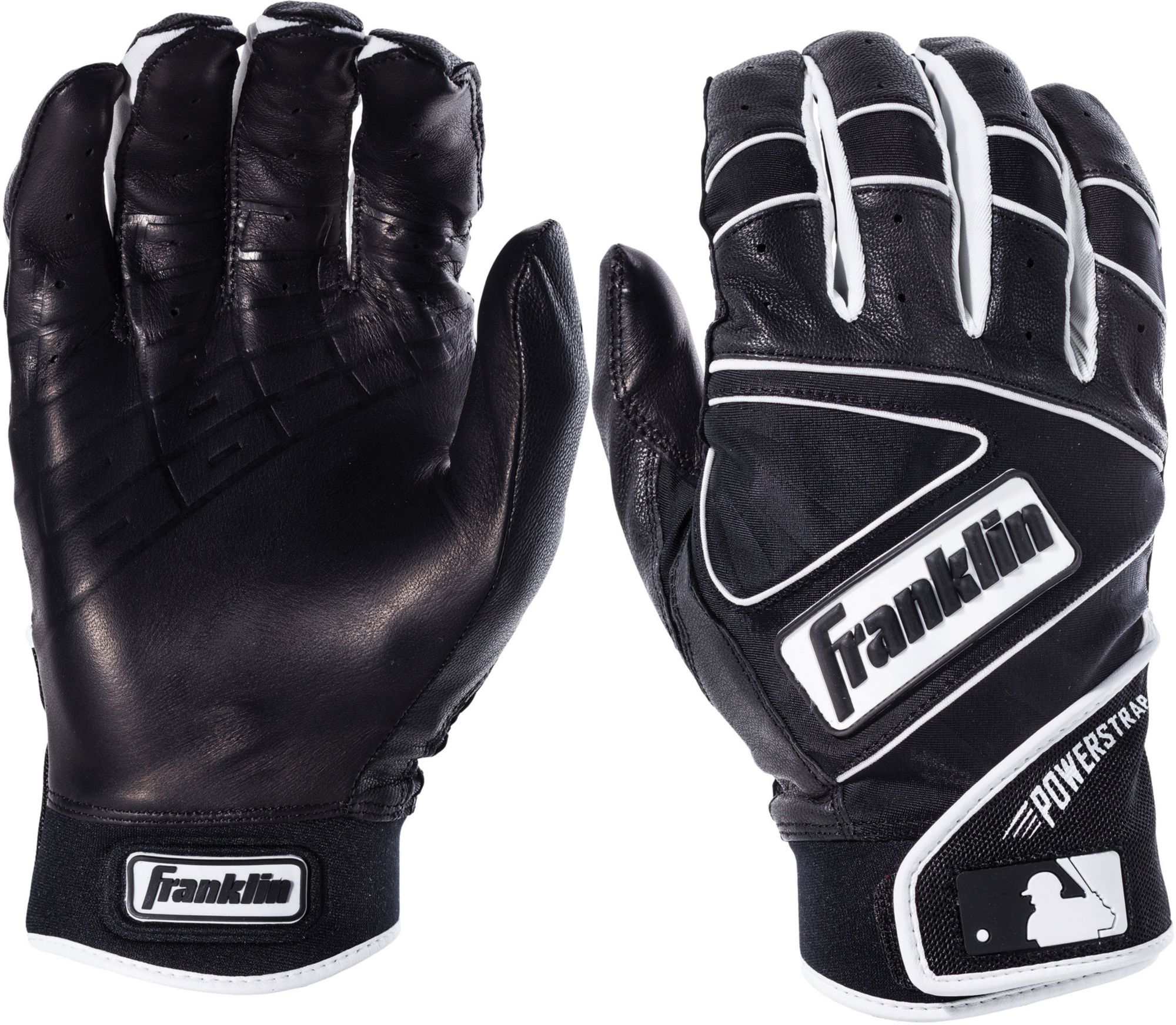 junior catchers mitt