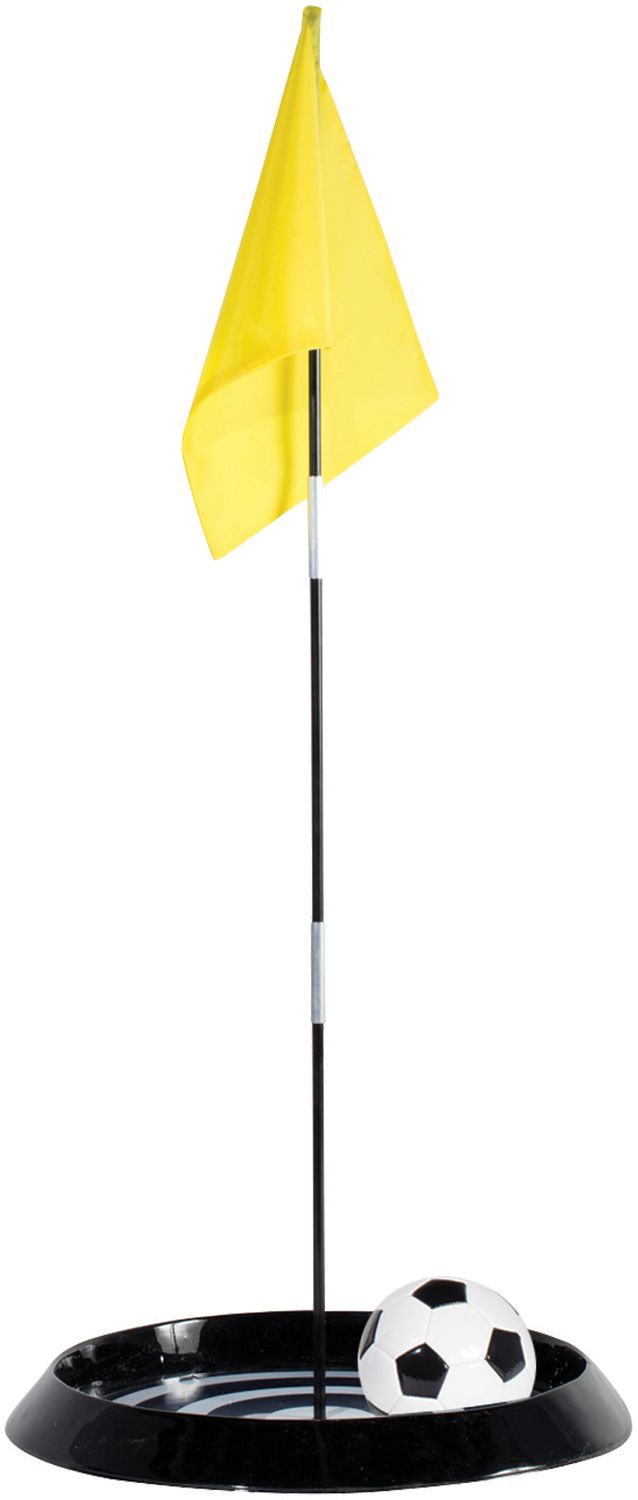 Franklin Backyard Foot Golf Set product image