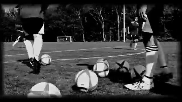 Franklin 10' x 5' Premier Folding Soccer Goal product