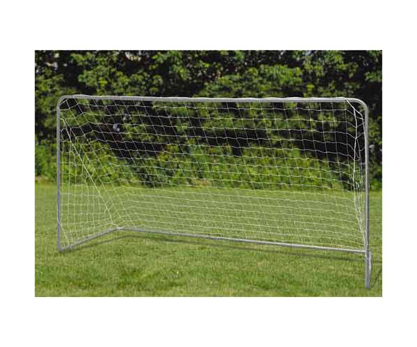 Franklin 10' x 5' Premier Folding Soccer Goal product image