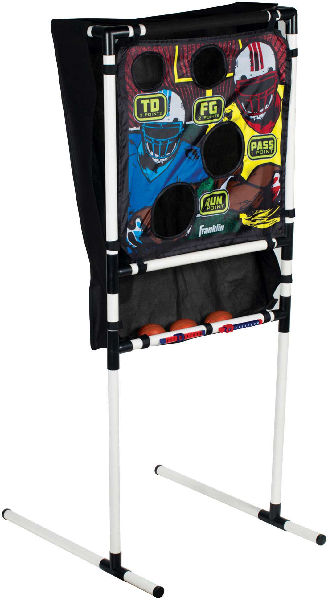 Franklin Football Target Toss product image