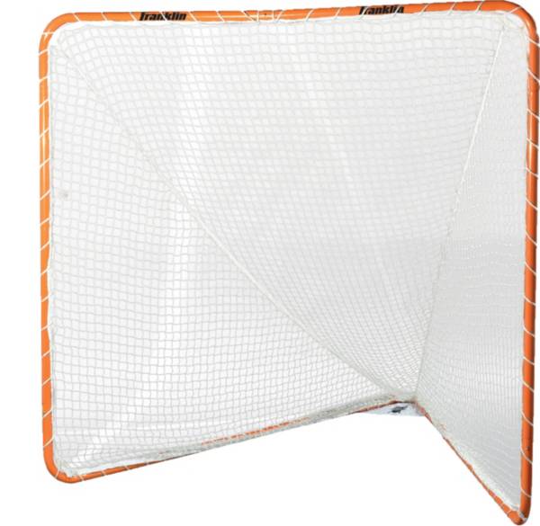 Franklin Lacrosse Goal product image