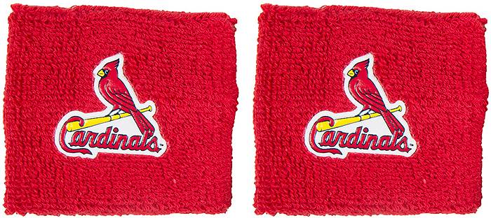 St. Louis Cardinals 3D Fan Foam Logo Sign