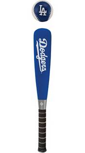 Dick's Sporting Goods WinCraft Los Angeles Dodgers 2022 City