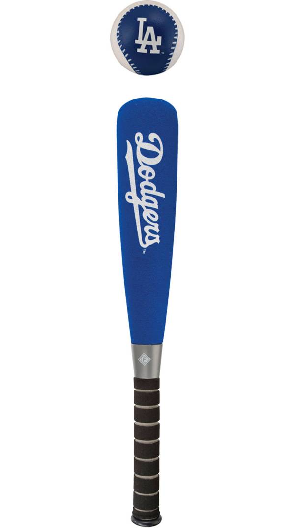 F O Club Logo Foam Bat And Ball S; US $5.45 destaquepopular.com.br