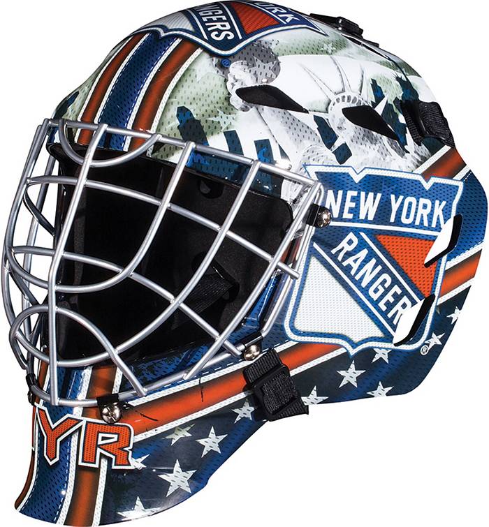 Official Store of the New York Rangers