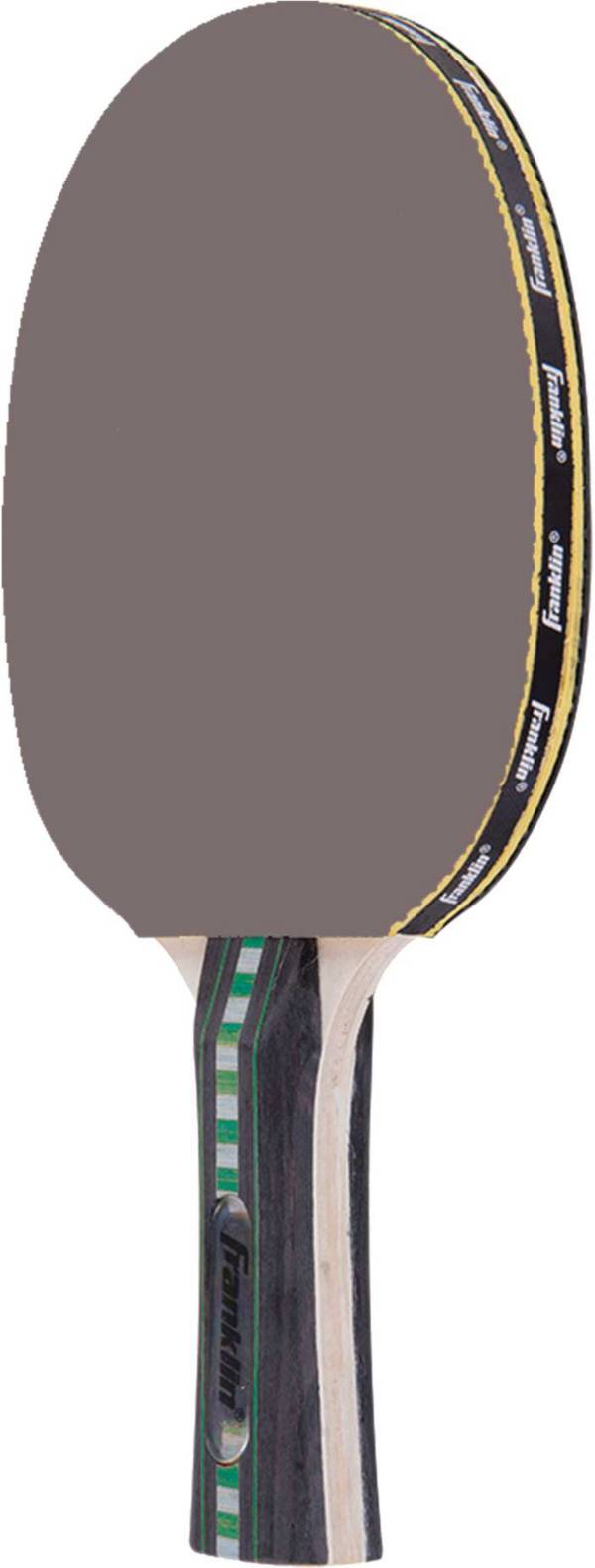 Franklin Procore Table Tennis Paddle product image