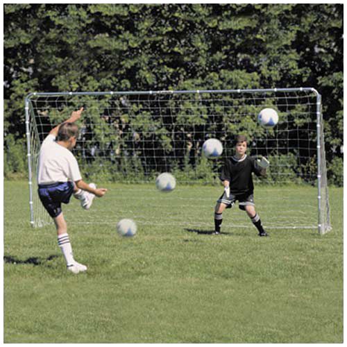 franklin soccer nets