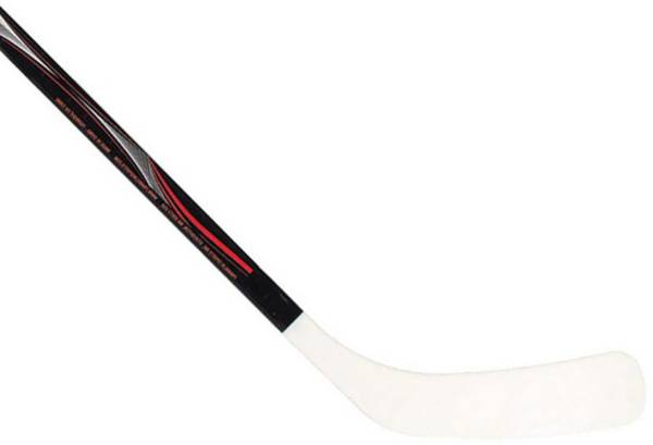 Franklin 1040 Power Fusion 48'' Street Hockey Stick - Junior product image
