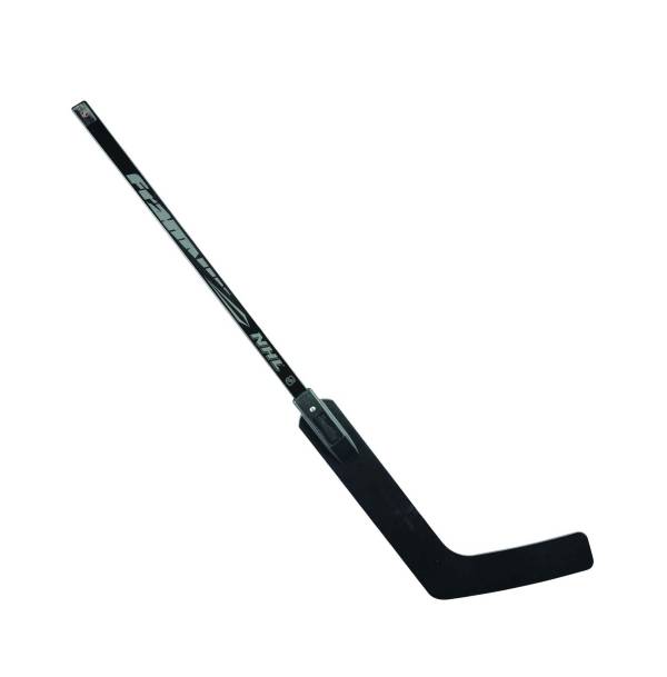 franklin sports nerf hockey stick