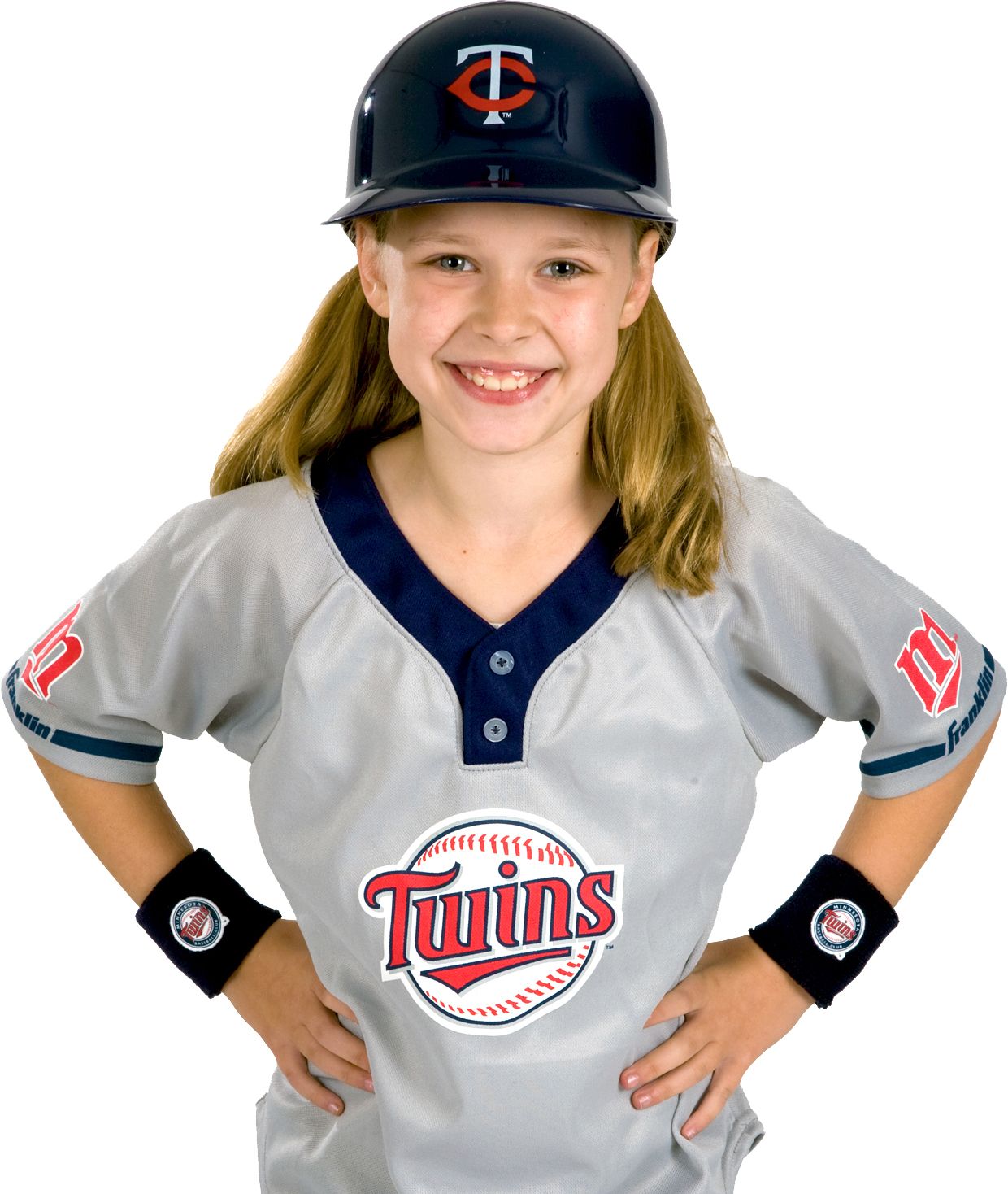 minnesota twins uniforms