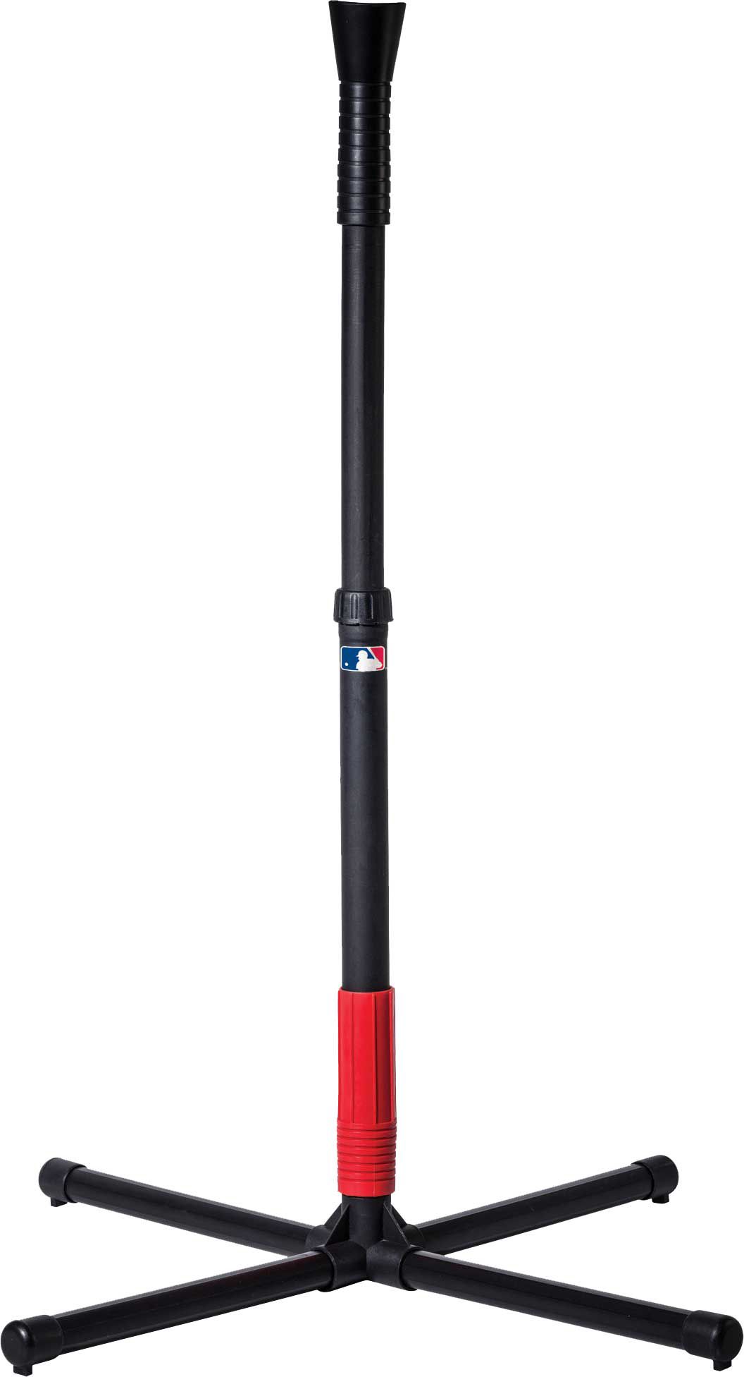 xt batting tee