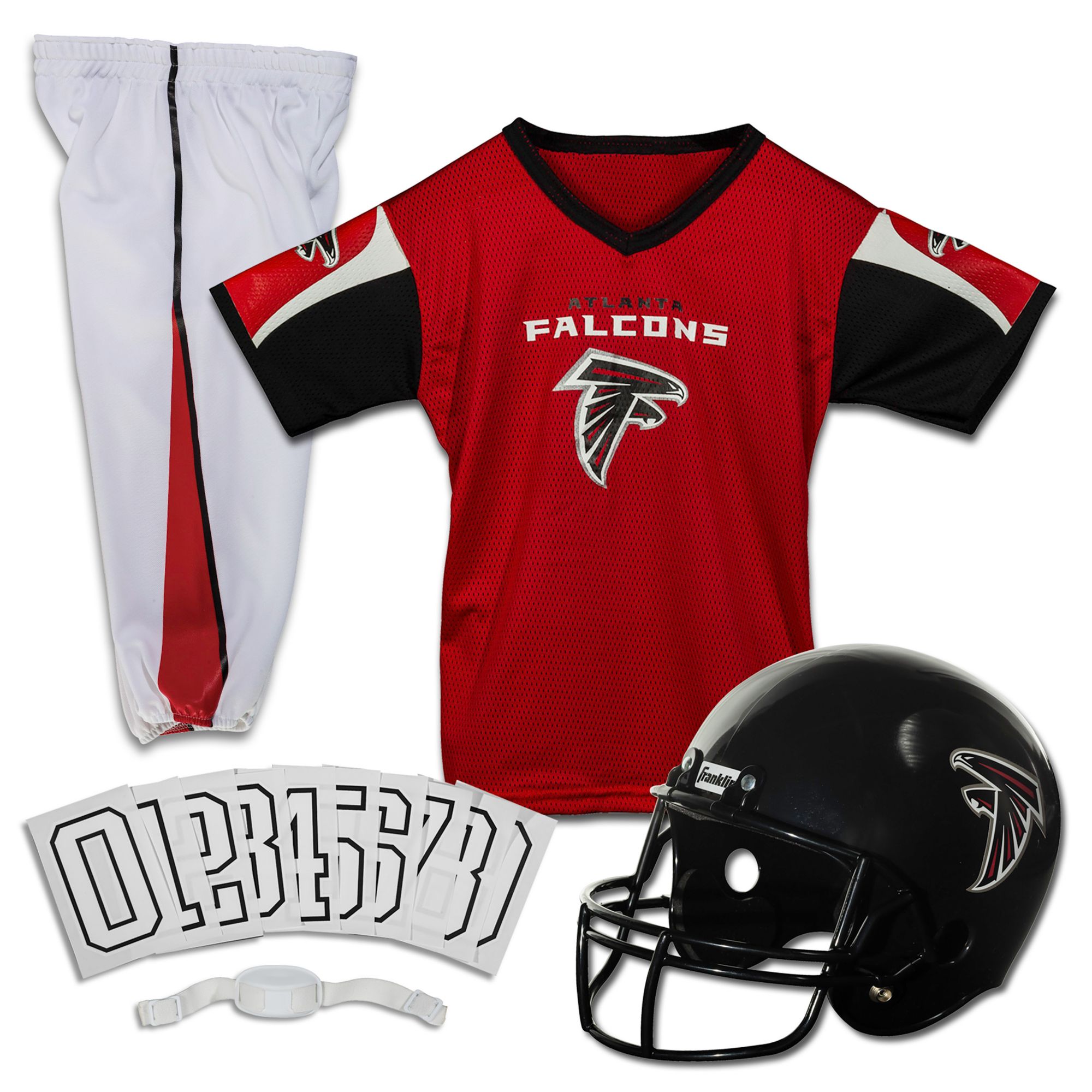 falcons jersey boys