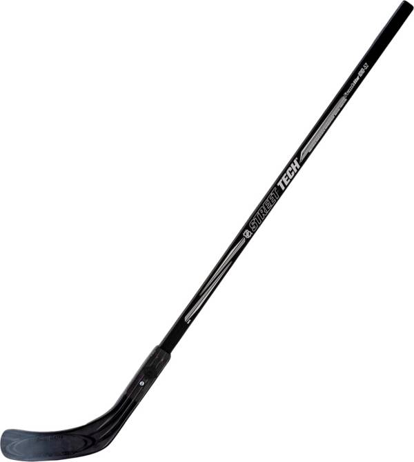 franklin sports nerf hockey stick