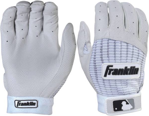 Franklin classic cheap batting gloves