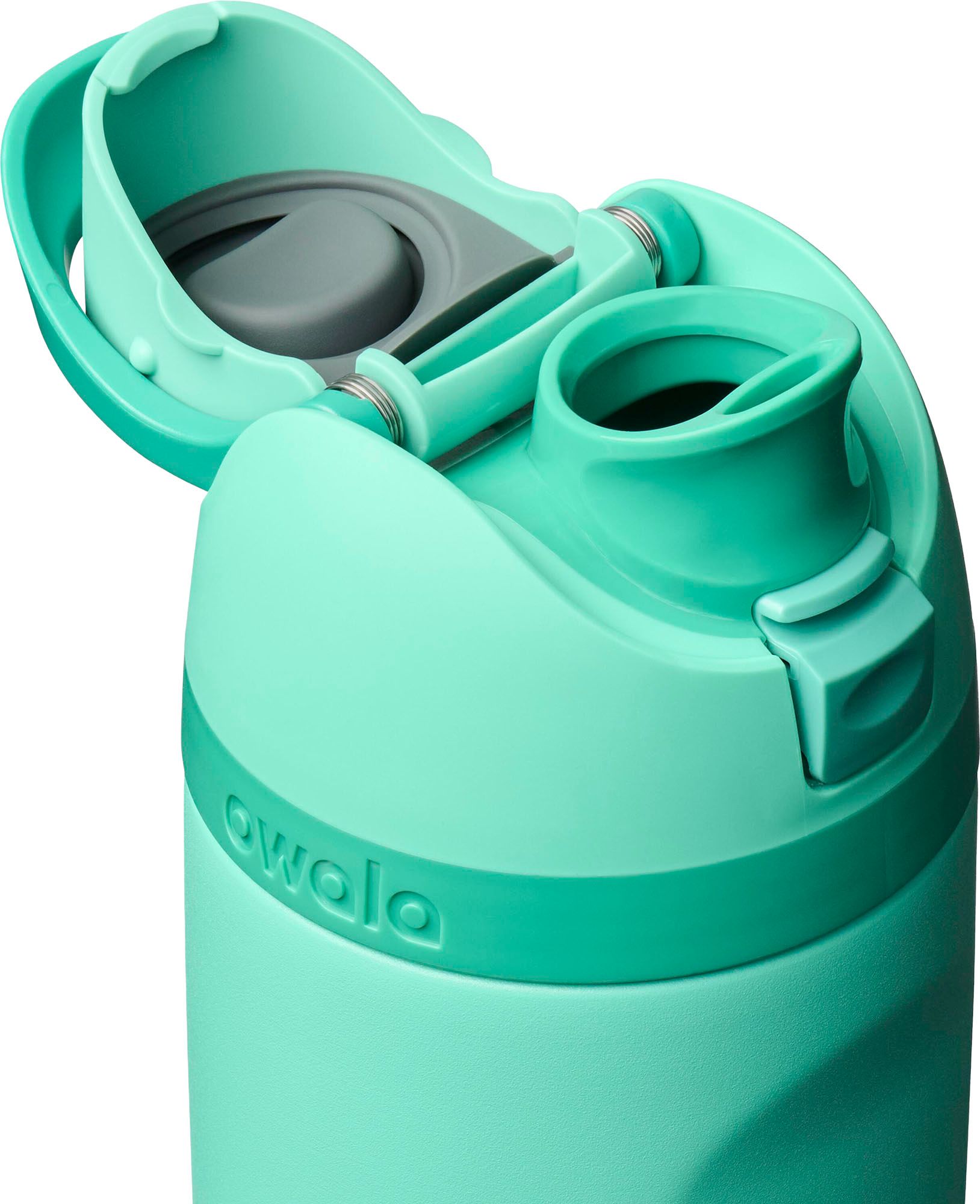 Owala Kids' 16 oz. FreeSip Stainless Steel Water Bottle product image