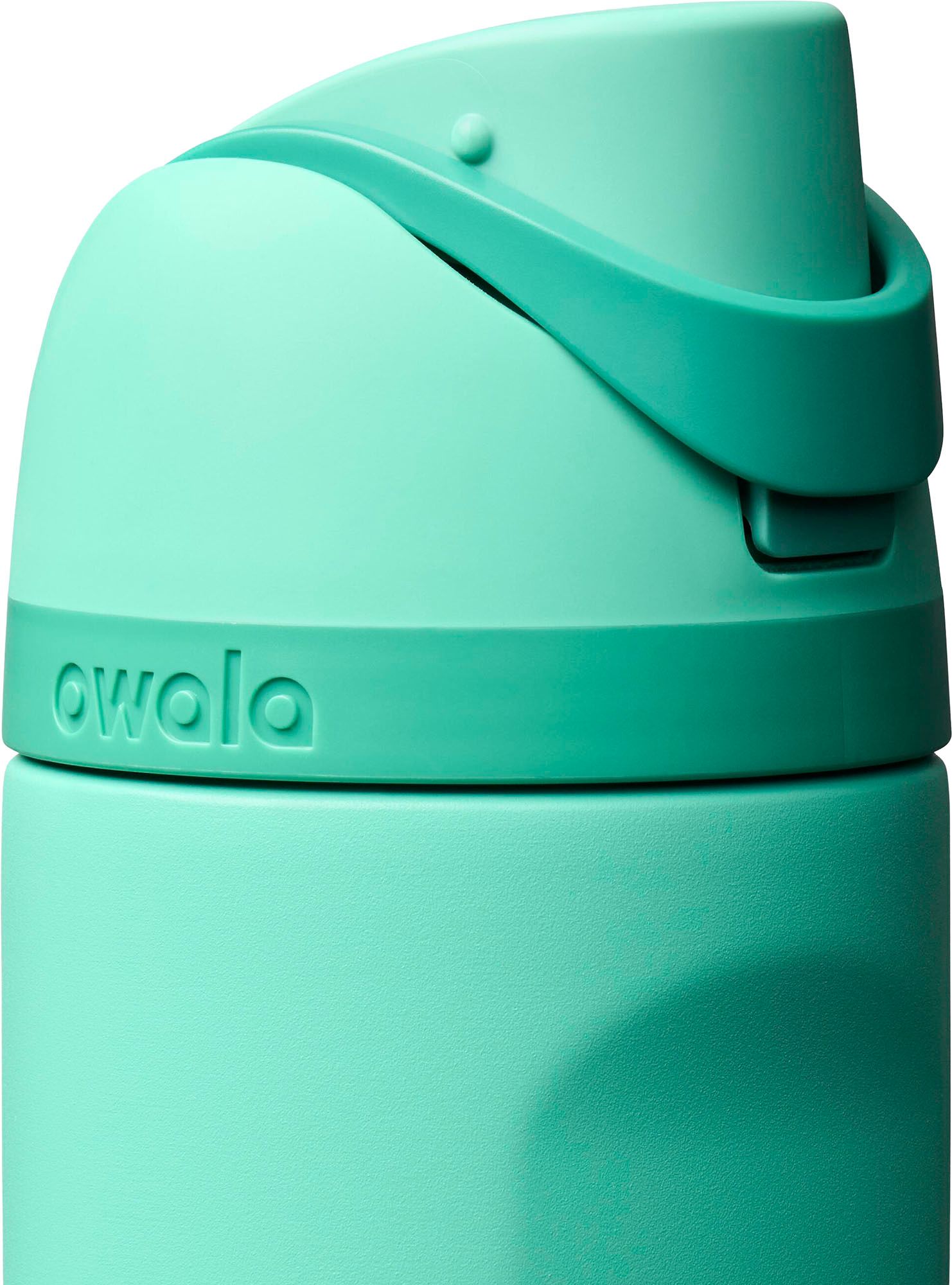 Owala Kids' 16 oz. FreeSip Stainless Steel Water Bottle product image