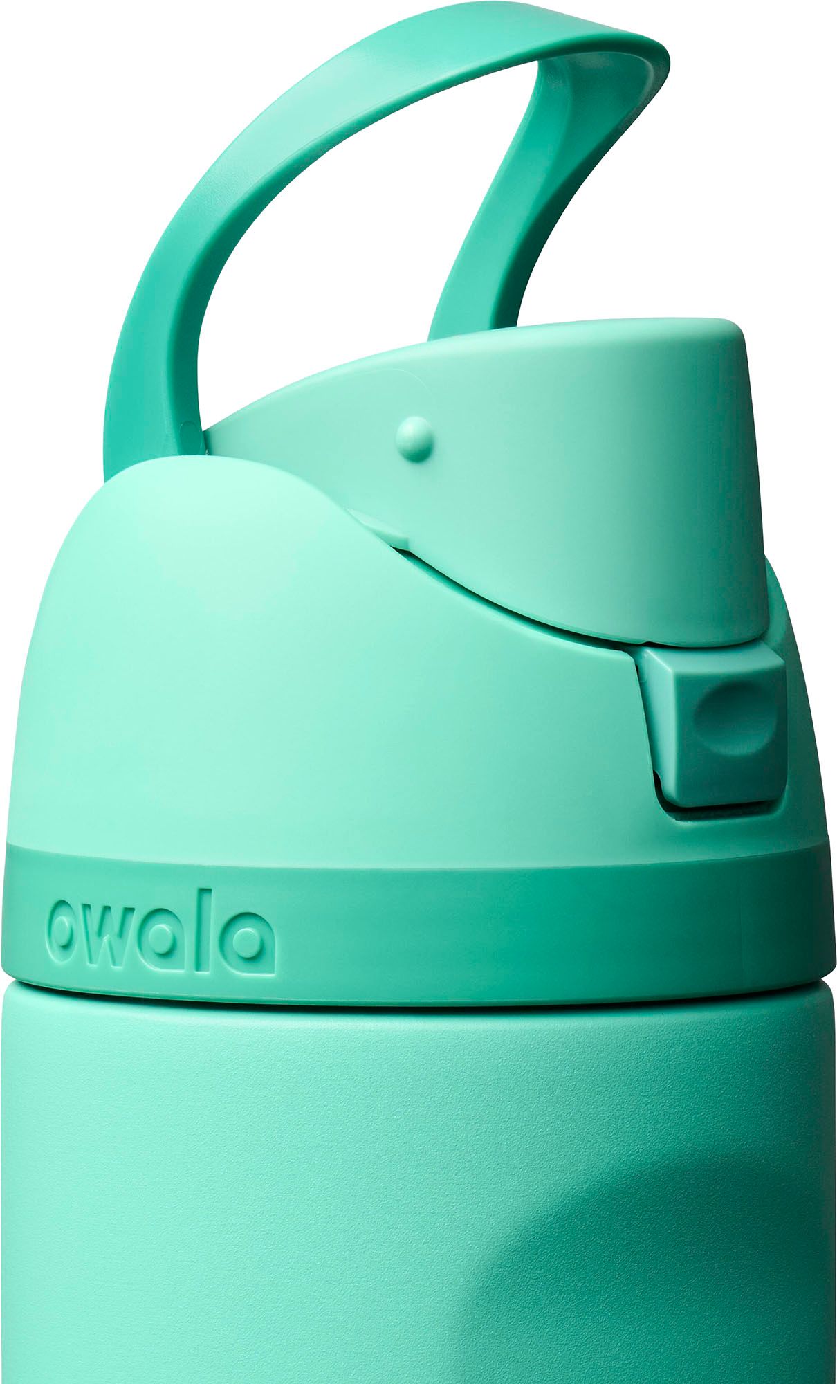 Owala Kids' 16 oz. FreeSip Stainless Steel Water Bottle product image