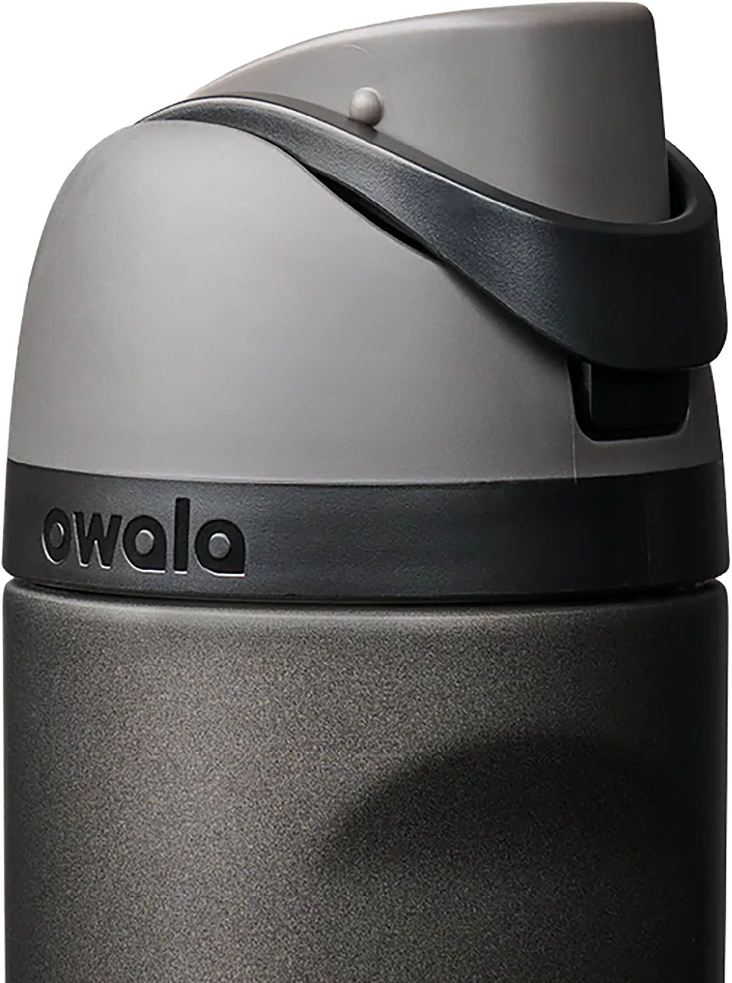 Owala Kids' 16 oz. FreeSip Stainless Steel Water Bottle product image
