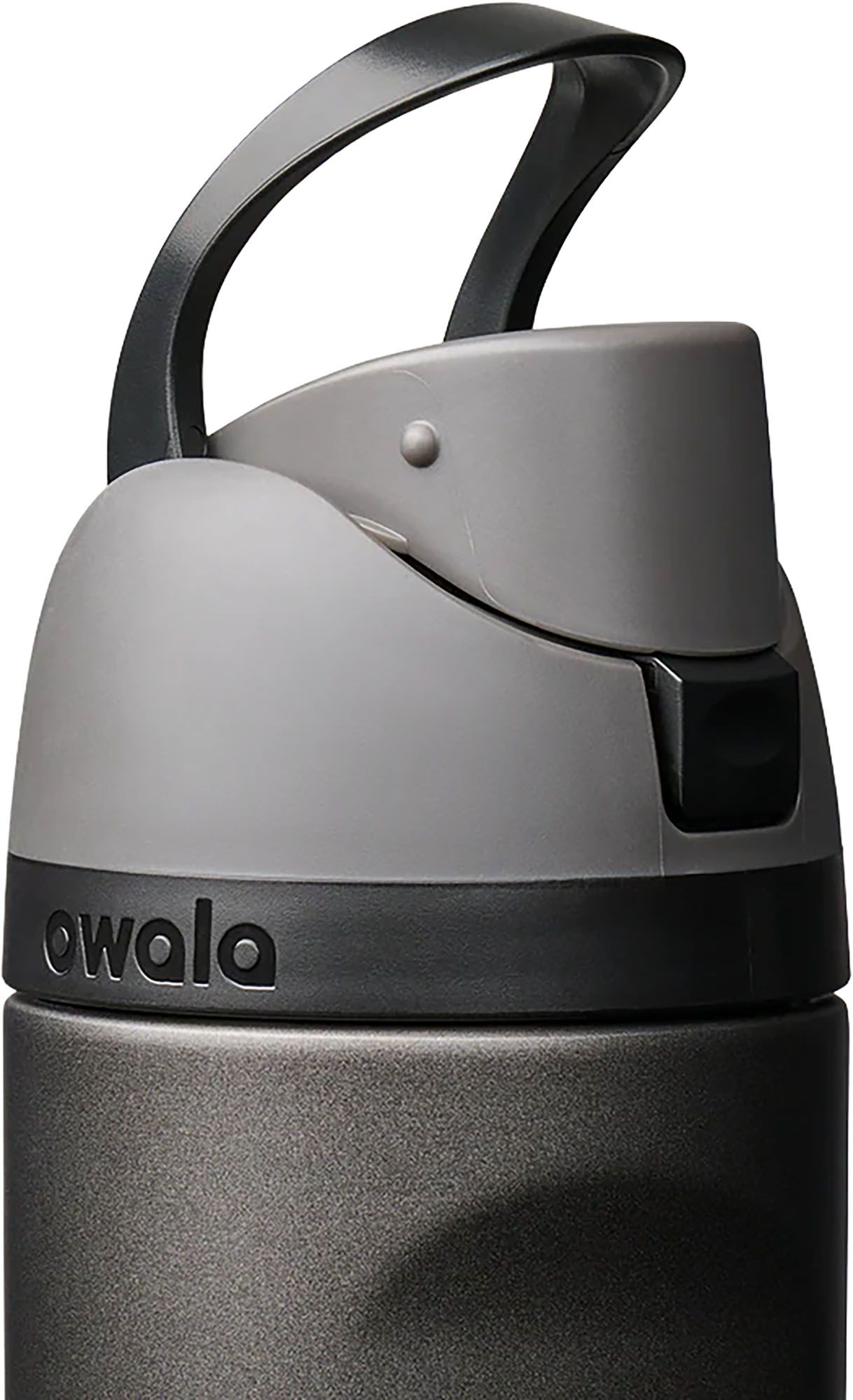 Owala Kids' 16 oz. FreeSip Stainless Steel Water Bottle product image