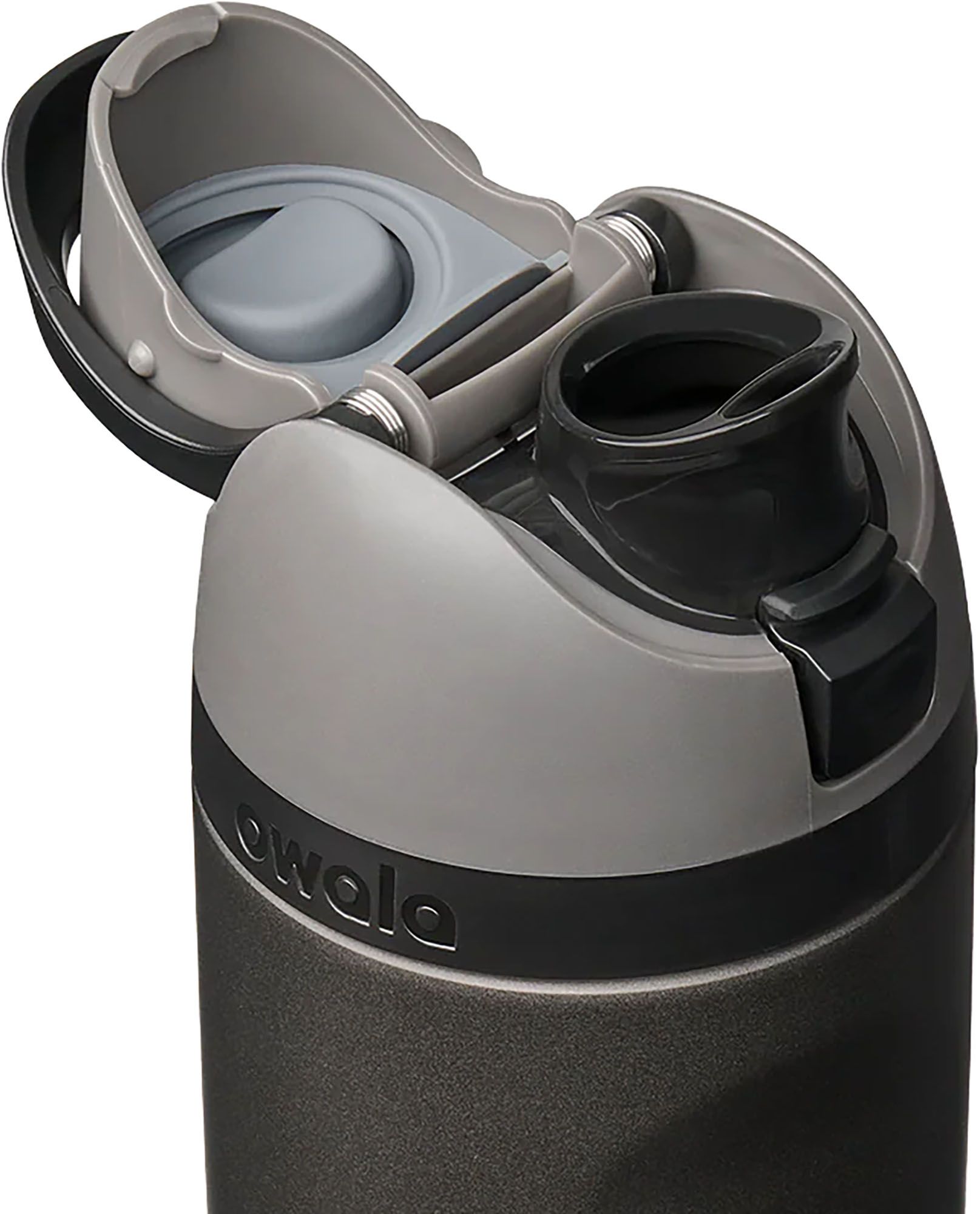 Owala Kids' 16 oz. FreeSip Stainless Steel Water Bottle product image