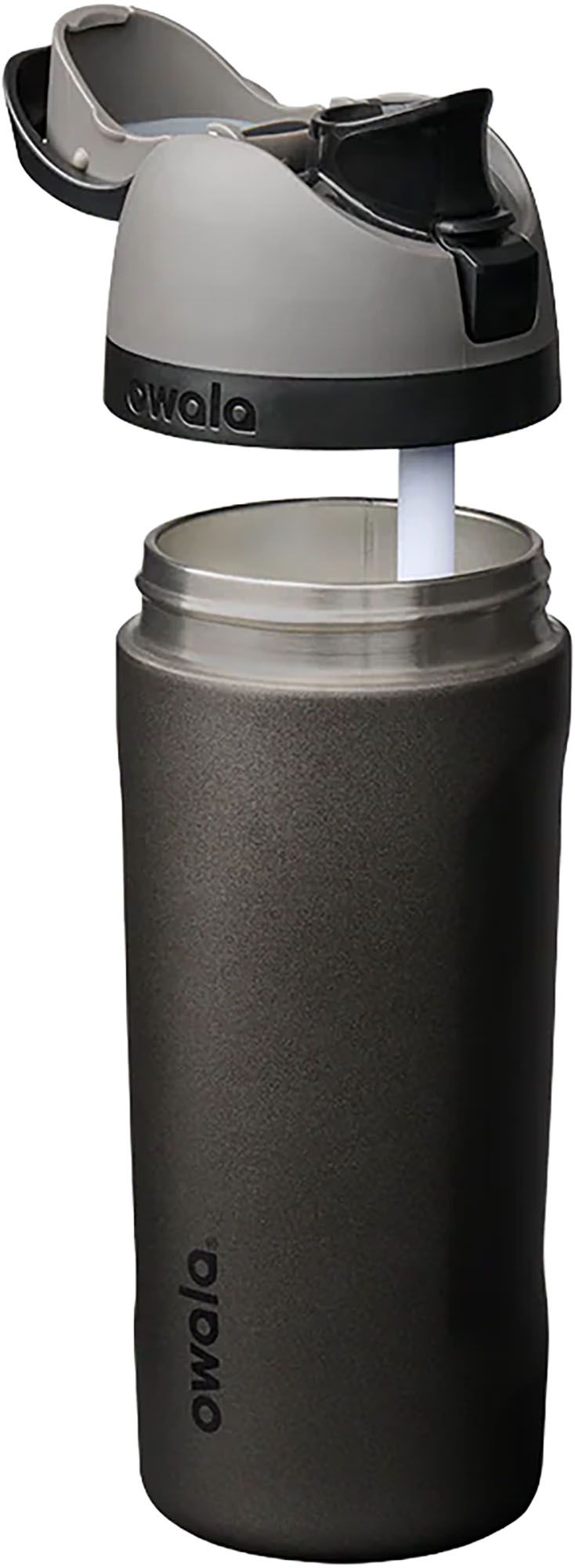 Owala Kids' 16 oz. FreeSip Stainless Steel Water Bottle product image