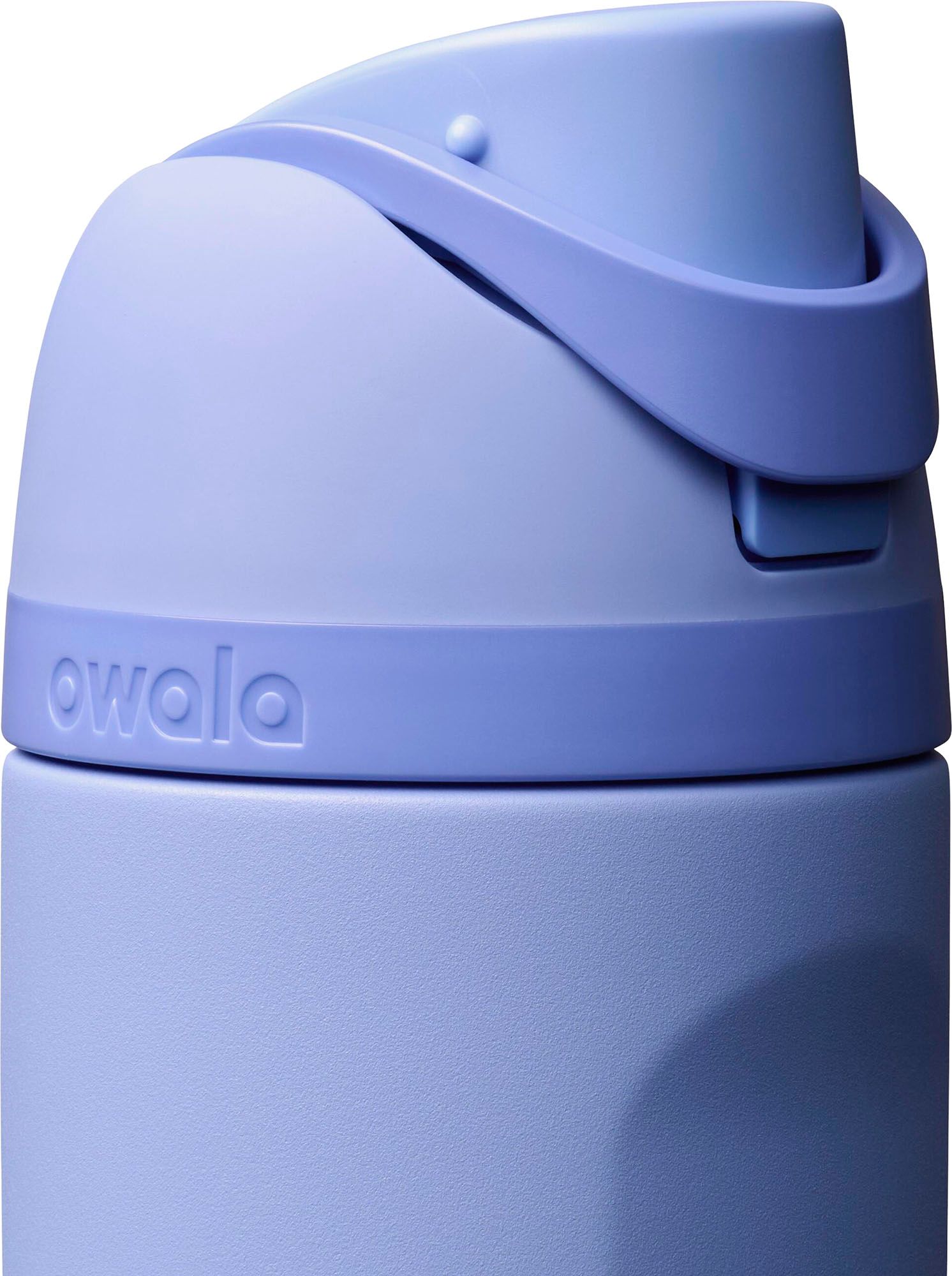 Owala Kids' 16 oz. FreeSip Stainless Steel Water Bottle product image