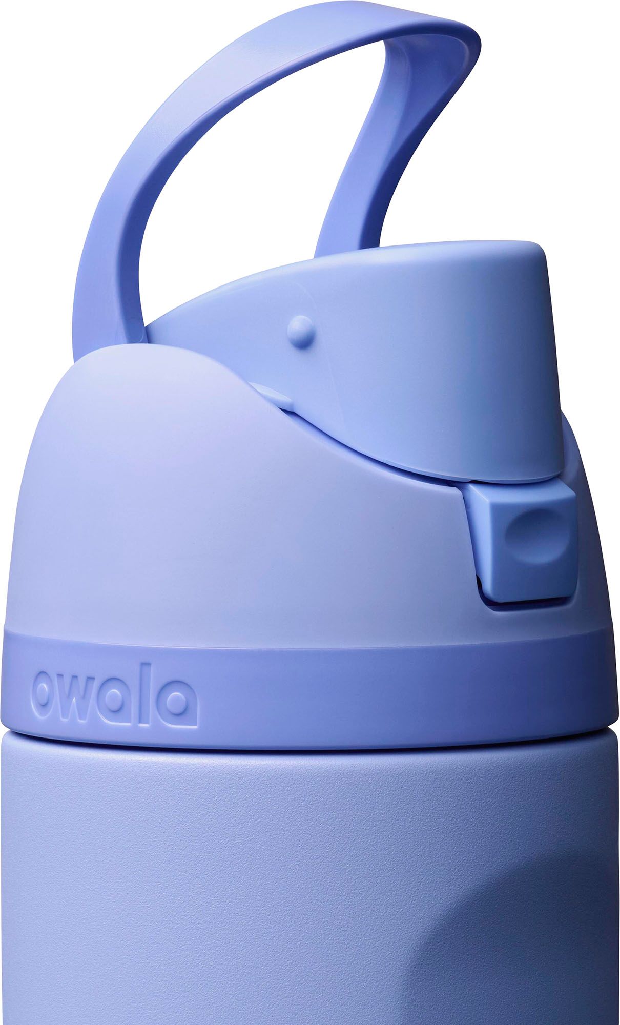 Owala Kids' 16 oz. FreeSip Stainless Steel Water Bottle product image