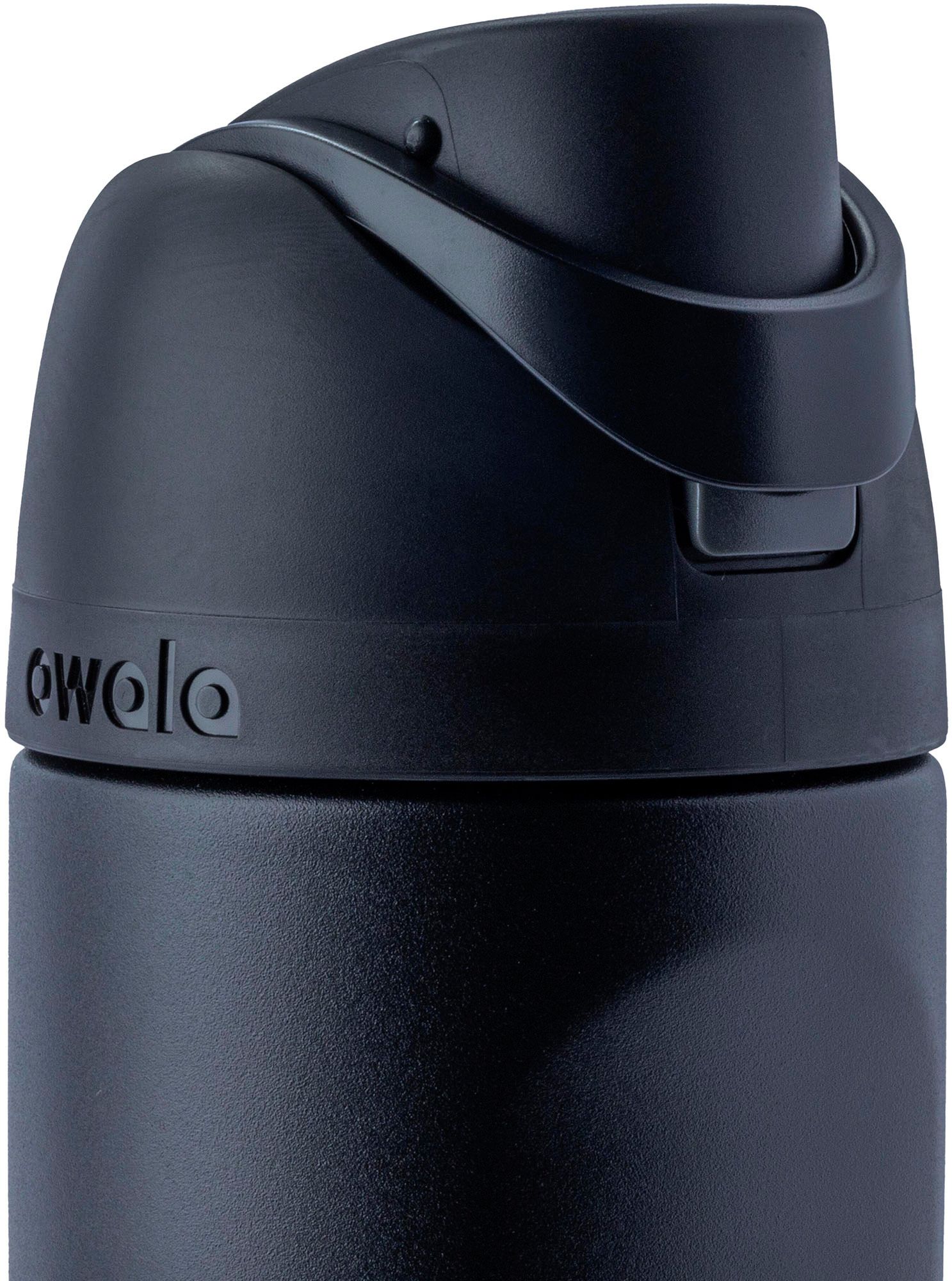 Owala Kids' 16 oz. FreeSip Stainless Steel Water Bottle product image