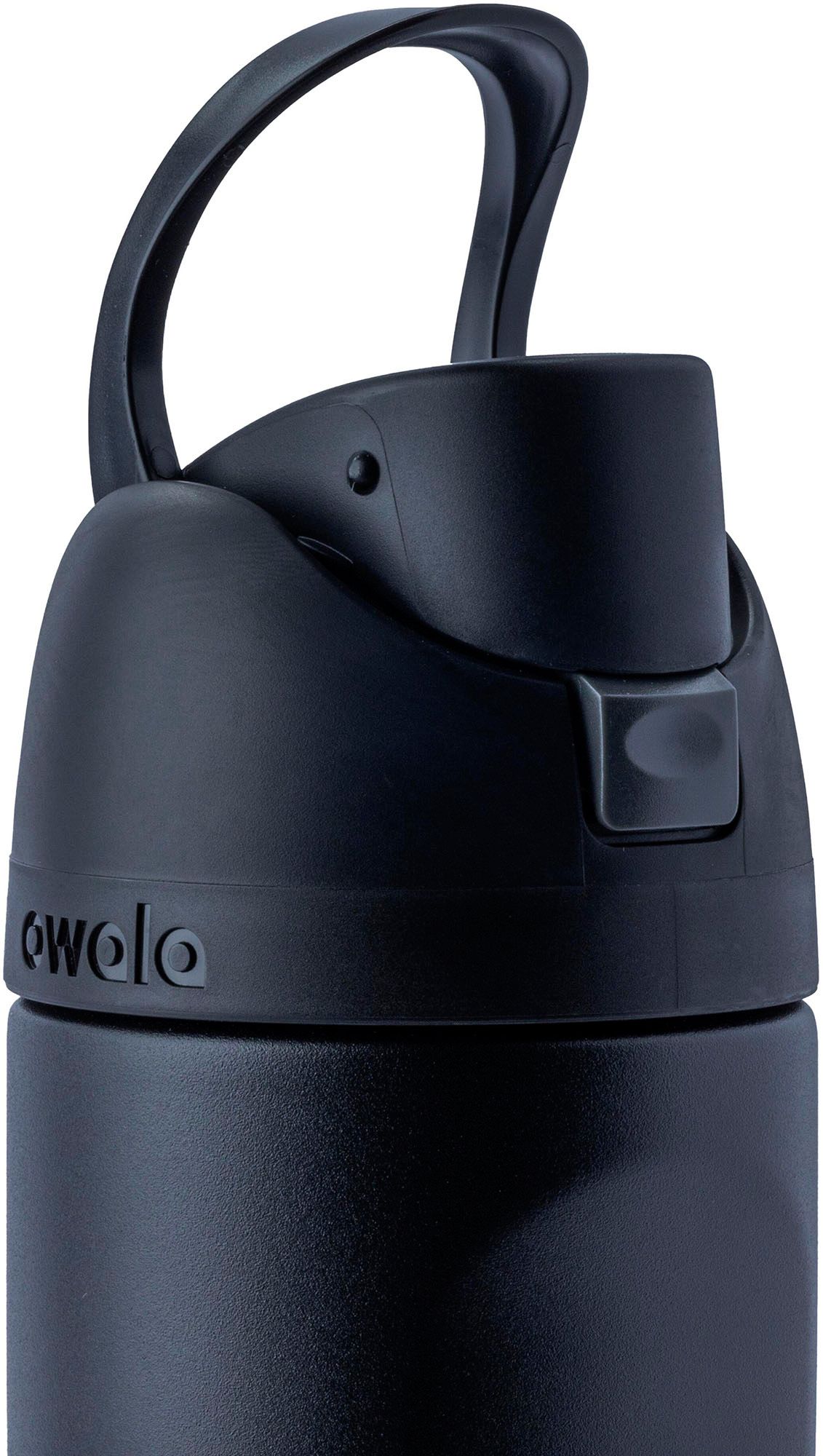 Owala Kids' 16 oz. FreeSip Stainless Steel Water Bottle product image
