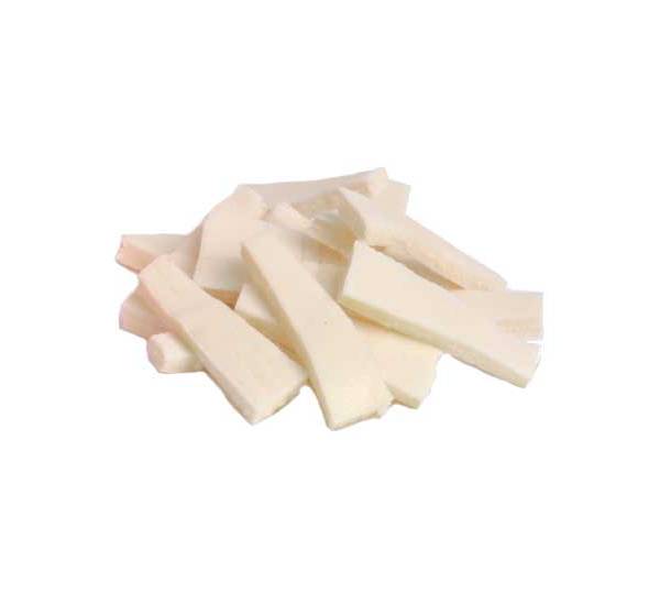 Fishbites Fish'n Strips Saltwater Bait Clam Scent Dick's Sporting Goods