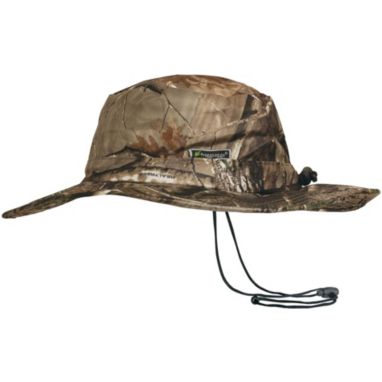 sorry, frogg toggs Men's Breathable Boonie Hat is currently out of stock