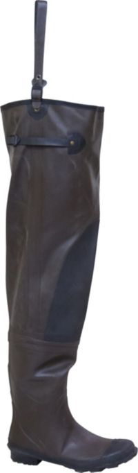 Magellan Outdoors Pro Men's Waders