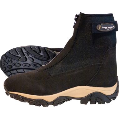 sorry, frogg toggs Aransas Neoprene Surf and Sand Wading Boots is currently out of stock