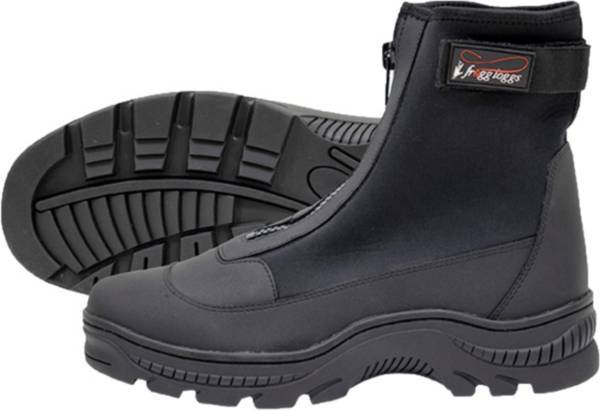 frogg toggs Aransas Neoprene Surf and Sand Wading Boots Dick s