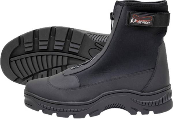 frogg toggs Aransas Neoprene Surf and Sand Wading Boots product image